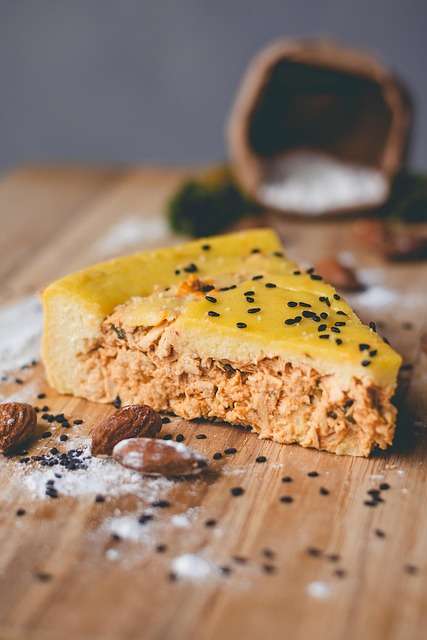 Prioritizing Health and Wellbeing: Unlocking the Key to a Balanced Life